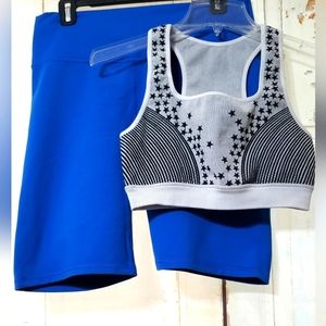 Fabletics Bundle